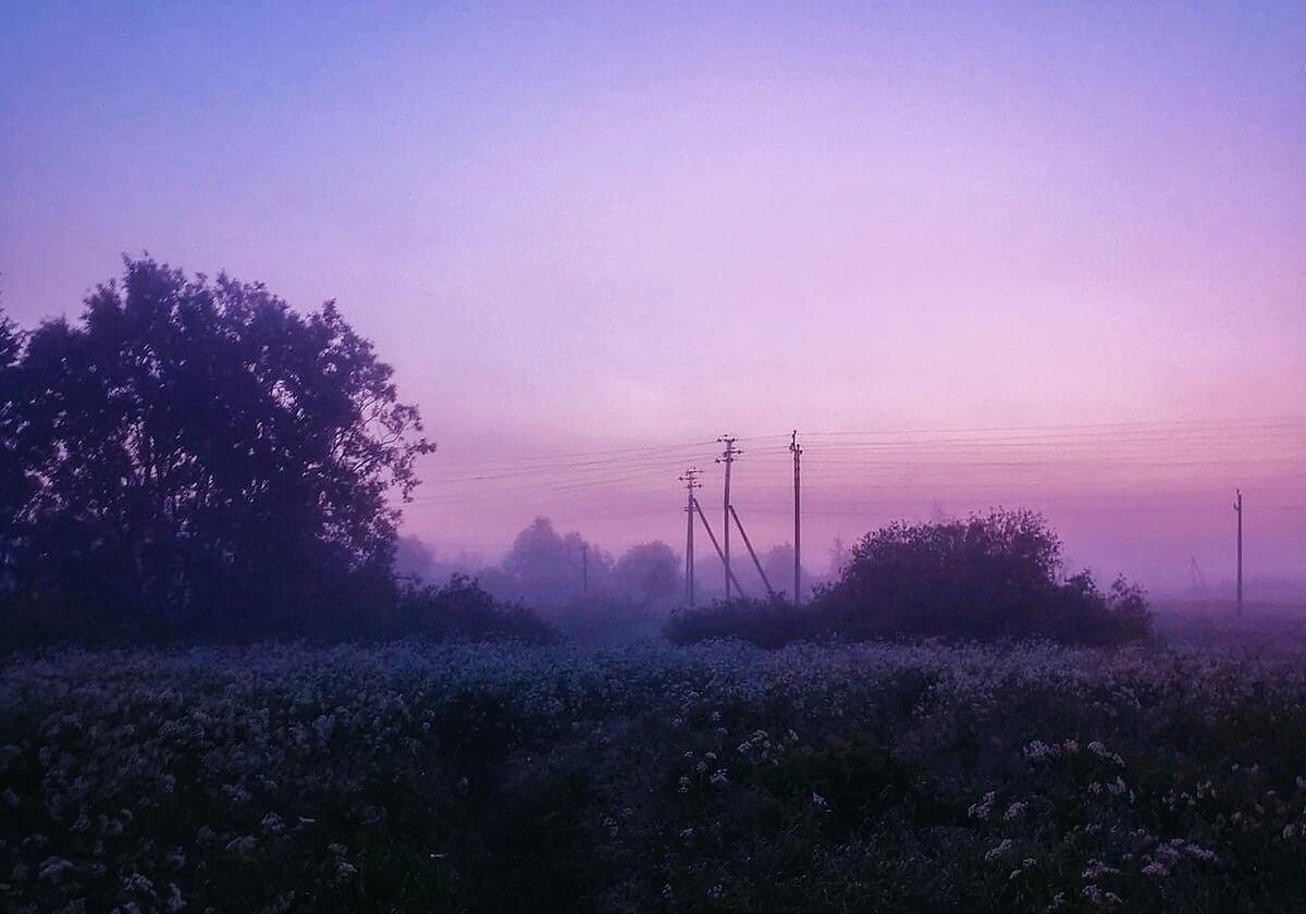 示弱一小时+后发制人半小时，看弗利克“田忌赛马”