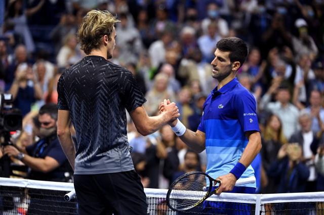 1637285559964030374.jpeg FEe8JnfXIAA_6v7.jpeg