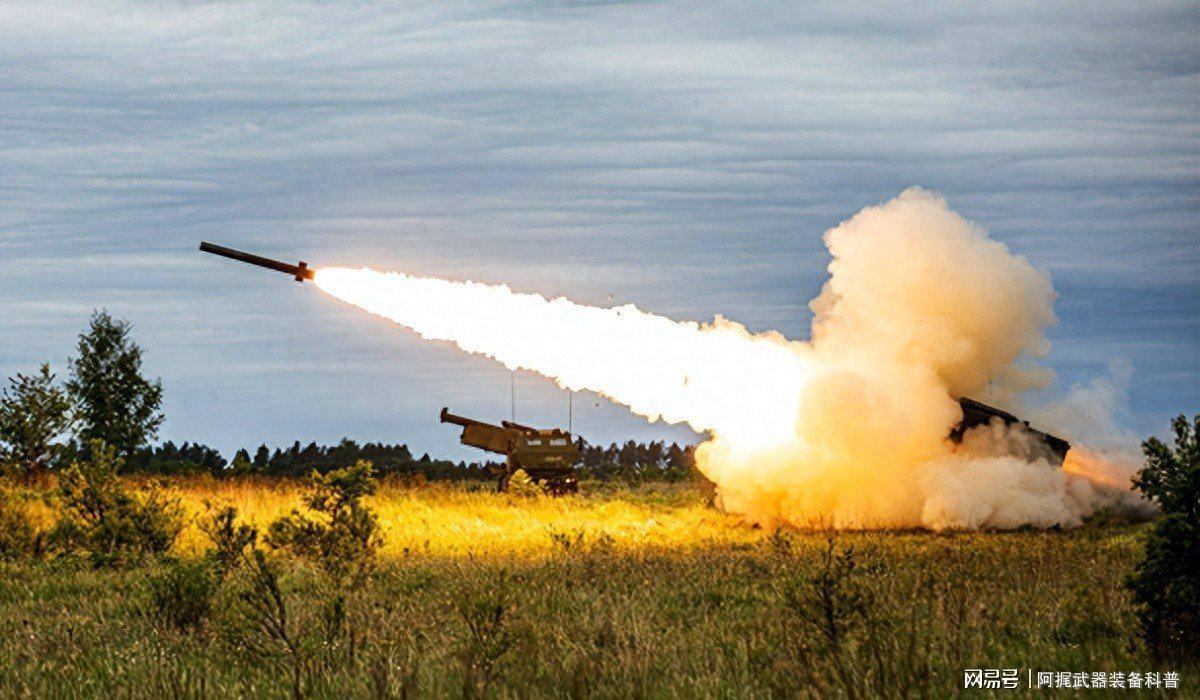 赖清德公开机密，震动两岸，郑丽文喊话大陆：美国让我去，我没去