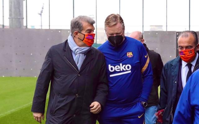 1615357012131042727.jpg 1615357012131042727.jpg